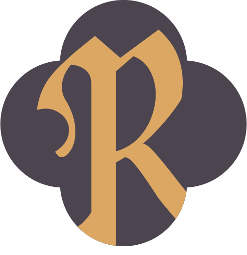 Reliqvium